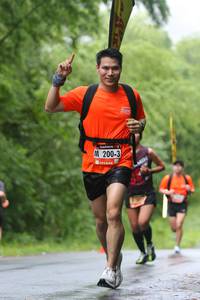 BIB: 
                            <button type="button" onclick="openModal(5725963)" class="btn btn-primary btn-sm float-right btn-popup" data-toggle="modal" data-target=".modal-high-quality">
                        <i class="fas fa-shopping-cart"></i> Add to Cart
                    </button>
                                            <button type="button" onclick="isThisMe(5725963, true)" class="btn btn-success btn-sm float-right btn-popup btn-isme hidden" data-toggle="tooltip" data-placement="bottom" title="นี่คือรูปของคุณใช่ไหม คลิกที่นี่เพื่อเอาเข้าอัลบั้ม">
                        <i class="fas fa-plus"></i> Add to album
                    </button>
                    <button type="button" onclick="isThisMe(5725963, false)" class="btn btn-warning btn-sm float-right btn-popup btn-isnotme hidden">
                        <i class="fas fa-ban"></i> Remove from album
                    </button>