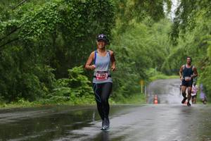 BIB: 7065
                            <button type="button" onclick="openModal(5724972)" class="btn btn-primary btn-sm float-right btn-popup" data-toggle="modal" data-target=".modal-high-quality">
                        <i class="fas fa-shopping-cart"></i> Add to Cart
                    </button>
                                            <button type="button" onclick="isThisMe(5724972, true)" class="btn btn-success btn-sm float-right btn-popup btn-isme hidden" data-toggle="tooltip" data-placement="bottom" title="นี่คือรูปของคุณใช่ไหม คลิกที่นี่เพื่อเอาเข้าอัลบั้ม">
                        <i class="fas fa-plus"></i> Add to album
                    </button>
                    <button type="button" onclick="isThisMe(5724972, false)" class="btn btn-warning btn-sm float-right btn-popup btn-isnotme hidden">
                        <i class="fas fa-ban"></i> Remove from album
                    </button>