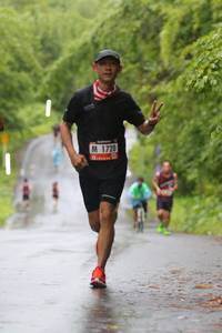 BIB: 1720
                            <button type="button" onclick="openModal(5725874)" class="btn btn-primary btn-sm float-right btn-popup" data-toggle="modal" data-target=".modal-high-quality">
                        <i class="fas fa-shopping-cart"></i> Add to Cart
                    </button>
                                            <button type="button" onclick="isThisMe(5725874, true)" class="btn btn-success btn-sm float-right btn-popup btn-isme hidden" data-toggle="tooltip" data-placement="bottom" title="นี่คือรูปของคุณใช่ไหม คลิกที่นี่เพื่อเอาเข้าอัลบั้ม">
                        <i class="fas fa-plus"></i> Add to album
                    </button>
                    <button type="button" onclick="isThisMe(5725874, false)" class="btn btn-warning btn-sm float-right btn-popup btn-isnotme hidden">
                        <i class="fas fa-ban"></i> Remove from album
                    </button>