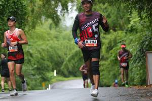 BIB: 464, 1263
                            <button type="button" onclick="openModal(5726469)" class="btn btn-primary btn-sm float-right btn-popup" data-toggle="modal" data-target=".modal-high-quality">
                        <i class="fas fa-shopping-cart"></i> Add to Cart
                    </button>
                                            <button type="button" onclick="isThisMe(5726469, true)" class="btn btn-success btn-sm float-right btn-popup btn-isme hidden" data-toggle="tooltip" data-placement="bottom" title="นี่คือรูปของคุณใช่ไหม คลิกที่นี่เพื่อเอาเข้าอัลบั้ม">
                        <i class="fas fa-plus"></i> Add to album
                    </button>
                    <button type="button" onclick="isThisMe(5726469, false)" class="btn btn-warning btn-sm float-right btn-popup btn-isnotme hidden">
                        <i class="fas fa-ban"></i> Remove from album
                    </button>