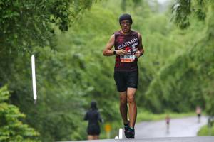 BIB: 1423
                            <button type="button" onclick="openModal(5726471)" class="btn btn-primary btn-sm float-right btn-popup" data-toggle="modal" data-target=".modal-high-quality">
                        <i class="fas fa-shopping-cart"></i> Add to Cart
                    </button>
                                            <button type="button" onclick="isThisMe(5726471, true)" class="btn btn-success btn-sm float-right btn-popup btn-isme hidden" data-toggle="tooltip" data-placement="bottom" title="นี่คือรูปของคุณใช่ไหม คลิกที่นี่เพื่อเอาเข้าอัลบั้ม">
                        <i class="fas fa-plus"></i> Add to album
                    </button>
                    <button type="button" onclick="isThisMe(5726471, false)" class="btn btn-warning btn-sm float-right btn-popup btn-isnotme hidden">
                        <i class="fas fa-ban"></i> Remove from album
                    </button>