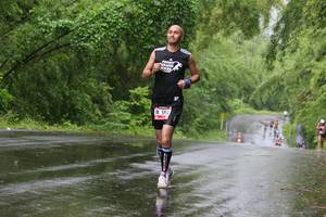 BIB: 
                            <button type="button" onclick="openModal(5724329)" class="btn btn-primary btn-sm float-right btn-popup" data-toggle="modal" data-target=".modal-high-quality">
                        <i class="fas fa-shopping-cart"></i> Add to Cart
                    </button>
                                            <button type="button" onclick="isThisMe(5724329, true)" class="btn btn-success btn-sm float-right btn-popup btn-isme hidden" data-toggle="tooltip" data-placement="bottom" title="นี่คือรูปของคุณใช่ไหม คลิกที่นี่เพื่อเอาเข้าอัลบั้ม">
                        <i class="fas fa-plus"></i> Add to album
                    </button>
                    <button type="button" onclick="isThisMe(5724329, false)" class="btn btn-warning btn-sm float-right btn-popup btn-isnotme hidden">
                        <i class="fas fa-ban"></i> Remove from album
                    </button>