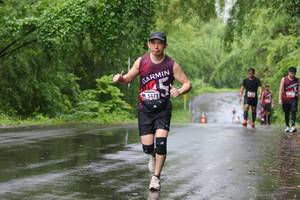 BIB: 5473
                            <button type="button" onclick="openModal(5724528)" class="btn btn-primary btn-sm float-right btn-popup" data-toggle="modal" data-target=".modal-high-quality">
                        <i class="fas fa-shopping-cart"></i> Add to Cart
                    </button>
                                            <button type="button" onclick="isThisMe(5724528, true)" class="btn btn-success btn-sm float-right btn-popup btn-isme hidden" data-toggle="tooltip" data-placement="bottom" title="นี่คือรูปของคุณใช่ไหม คลิกที่นี่เพื่อเอาเข้าอัลบั้ม">
                        <i class="fas fa-plus"></i> Add to album
                    </button>
                    <button type="button" onclick="isThisMe(5724528, false)" class="btn btn-warning btn-sm float-right btn-popup btn-isnotme hidden">
                        <i class="fas fa-ban"></i> Remove from album
                    </button>