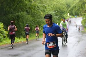 BIB: 1278
                            <button type="button" onclick="openModal(5725980)" class="btn btn-primary btn-sm float-right btn-popup" data-toggle="modal" data-target=".modal-high-quality">
                        <i class="fas fa-shopping-cart"></i> Add to Cart
                    </button>
                                            <button type="button" onclick="isThisMe(5725980, true)" class="btn btn-success btn-sm float-right btn-popup btn-isme hidden" data-toggle="tooltip" data-placement="bottom" title="นี่คือรูปของคุณใช่ไหม คลิกที่นี่เพื่อเอาเข้าอัลบั้ม">
                        <i class="fas fa-plus"></i> Add to album
                    </button>
                    <button type="button" onclick="isThisMe(5725980, false)" class="btn btn-warning btn-sm float-right btn-popup btn-isnotme hidden">
                        <i class="fas fa-ban"></i> Remove from album
                    </button>