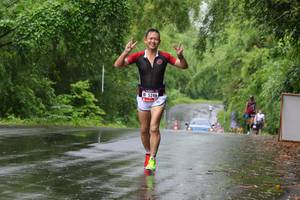 BIB: 5246
                            <button type="button" onclick="openModal(5724591)" class="btn btn-primary btn-sm float-right btn-popup" data-toggle="modal" data-target=".modal-high-quality">
                        <i class="fas fa-shopping-cart"></i> Add to Cart
                    </button>
                                            <button type="button" onclick="isThisMe(5724591, true)" class="btn btn-success btn-sm float-right btn-popup btn-isme hidden" data-toggle="tooltip" data-placement="bottom" title="นี่คือรูปของคุณใช่ไหม คลิกที่นี่เพื่อเอาเข้าอัลบั้ม">
                        <i class="fas fa-plus"></i> Add to album
                    </button>
                    <button type="button" onclick="isThisMe(5724591, false)" class="btn btn-warning btn-sm float-right btn-popup btn-isnotme hidden">
                        <i class="fas fa-ban"></i> Remove from album
                    </button>