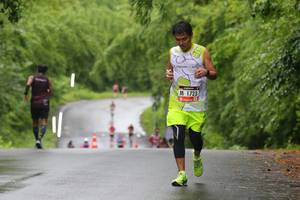 BIB: 1723
                            <button type="button" onclick="openModal(5726286)" class="btn btn-primary btn-sm float-right btn-popup" data-toggle="modal" data-target=".modal-high-quality">
                        <i class="fas fa-shopping-cart"></i> Add to Cart
                    </button>
                                            <button type="button" onclick="isThisMe(5726286, true)" class="btn btn-success btn-sm float-right btn-popup btn-isme hidden" data-toggle="tooltip" data-placement="bottom" title="นี่คือรูปของคุณใช่ไหม คลิกที่นี่เพื่อเอาเข้าอัลบั้ม">
                        <i class="fas fa-plus"></i> Add to album
                    </button>
                    <button type="button" onclick="isThisMe(5726286, false)" class="btn btn-warning btn-sm float-right btn-popup btn-isnotme hidden">
                        <i class="fas fa-ban"></i> Remove from album
                    </button>