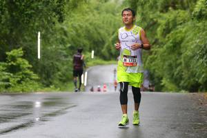 BIB: 1723, 
                            <button type="button" onclick="openModal(5726291)" class="btn btn-primary btn-sm float-right btn-popup" data-toggle="modal" data-target=".modal-high-quality">
                        <i class="fas fa-shopping-cart"></i> Add to Cart
                    </button>
                                            <button type="button" onclick="isThisMe(5726291, true)" class="btn btn-success btn-sm float-right btn-popup btn-isme hidden" data-toggle="tooltip" data-placement="bottom" title="นี่คือรูปของคุณใช่ไหม คลิกที่นี่เพื่อเอาเข้าอัลบั้ม">
                        <i class="fas fa-plus"></i> Add to album
                    </button>
                    <button type="button" onclick="isThisMe(5726291, false)" class="btn btn-warning btn-sm float-right btn-popup btn-isnotme hidden">
                        <i class="fas fa-ban"></i> Remove from album
                    </button>