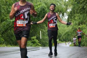 BIB: 1182, 1563
                            <button type="button" onclick="openModal(5726386)" class="btn btn-primary btn-sm float-right btn-popup" data-toggle="modal" data-target=".modal-high-quality">
                        <i class="fas fa-shopping-cart"></i> Add to Cart
                    </button>
                                            <button type="button" onclick="isThisMe(5726386, true)" class="btn btn-success btn-sm float-right btn-popup btn-isme hidden" data-toggle="tooltip" data-placement="bottom" title="นี่คือรูปของคุณใช่ไหม คลิกที่นี่เพื่อเอาเข้าอัลบั้ม">
                        <i class="fas fa-plus"></i> Add to album
                    </button>
                    <button type="button" onclick="isThisMe(5726386, false)" class="btn btn-warning btn-sm float-right btn-popup btn-isnotme hidden">
                        <i class="fas fa-ban"></i> Remove from album
                    </button>