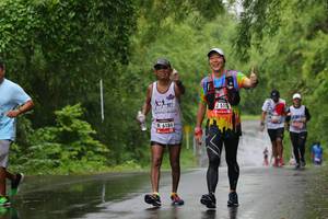 BIB: 
                            <button type="button" onclick="openModal(5724920)" class="btn btn-primary btn-sm float-right btn-popup" data-toggle="modal" data-target=".modal-high-quality">
                        <i class="fas fa-shopping-cart"></i> Add to Cart
                    </button>
                                            <button type="button" onclick="isThisMe(5724920, true)" class="btn btn-success btn-sm float-right btn-popup btn-isme hidden" data-toggle="tooltip" data-placement="bottom" title="นี่คือรูปของคุณใช่ไหม คลิกที่นี่เพื่อเอาเข้าอัลบั้ม">
                        <i class="fas fa-plus"></i> Add to album
                    </button>
                    <button type="button" onclick="isThisMe(5724920, false)" class="btn btn-warning btn-sm float-right btn-popup btn-isnotme hidden">
                        <i class="fas fa-ban"></i> Remove from album
                    </button>