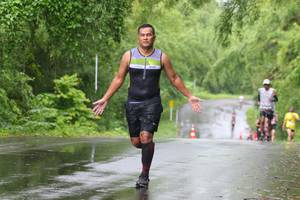 BIB: 
                            <button type="button" onclick="openModal(5724451)" class="btn btn-primary btn-sm float-right btn-popup" data-toggle="modal" data-target=".modal-high-quality">
                        <i class="fas fa-shopping-cart"></i> Add to Cart
                    </button>
                                            <button type="button" onclick="isThisMe(5724451, true)" class="btn btn-success btn-sm float-right btn-popup btn-isme hidden" data-toggle="tooltip" data-placement="bottom" title="นี่คือรูปของคุณใช่ไหม คลิกที่นี่เพื่อเอาเข้าอัลบั้ม">
                        <i class="fas fa-plus"></i> Add to album
                    </button>
                    <button type="button" onclick="isThisMe(5724451, false)" class="btn btn-warning btn-sm float-right btn-popup btn-isnotme hidden">
                        <i class="fas fa-ban"></i> Remove from album
                    </button>