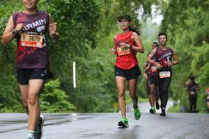 BIB: 3070, 319
                            <button type="button" onclick="openModal(5726357)" class="btn btn-primary btn-sm float-right btn-popup" data-toggle="modal" data-target=".modal-high-quality">
                        <i class="fas fa-shopping-cart"></i> Add to Cart
                    </button>
                                            <button type="button" onclick="isThisMe(5726357, true)" class="btn btn-success btn-sm float-right btn-popup btn-isme hidden" data-toggle="tooltip" data-placement="bottom" title="นี่คือรูปของคุณใช่ไหม คลิกที่นี่เพื่อเอาเข้าอัลบั้ม">
                        <i class="fas fa-plus"></i> Add to album
                    </button>
                    <button type="button" onclick="isThisMe(5726357, false)" class="btn btn-warning btn-sm float-right btn-popup btn-isnotme hidden">
                        <i class="fas fa-ban"></i> Remove from album
                    </button>