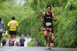 BIB: 1222
                            <button type="button" onclick="openModal(5726087)" class="btn btn-primary btn-sm float-right btn-popup" data-toggle="modal" data-target=".modal-high-quality">
                        <i class="fas fa-shopping-cart"></i> Add to Cart
                    </button>
                                            <button type="button" onclick="isThisMe(5726087, true)" class="btn btn-success btn-sm float-right btn-popup btn-isme hidden" data-toggle="tooltip" data-placement="bottom" title="นี่คือรูปของคุณใช่ไหม คลิกที่นี่เพื่อเอาเข้าอัลบั้ม">
                        <i class="fas fa-plus"></i> Add to album
                    </button>
                    <button type="button" onclick="isThisMe(5726087, false)" class="btn btn-warning btn-sm float-right btn-popup btn-isnotme hidden">
                        <i class="fas fa-ban"></i> Remove from album
                    </button>