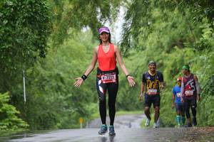 BIB: 7222
                            <button type="button" onclick="openModal(5724762)" class="btn btn-primary btn-sm float-right btn-popup" data-toggle="modal" data-target=".modal-high-quality">
                        <i class="fas fa-shopping-cart"></i> Add to Cart
                    </button>
                                            <button type="button" onclick="isThisMe(5724762, true)" class="btn btn-success btn-sm float-right btn-popup btn-isme hidden" data-toggle="tooltip" data-placement="bottom" title="นี่คือรูปของคุณใช่ไหม คลิกที่นี่เพื่อเอาเข้าอัลบั้ม">
                        <i class="fas fa-plus"></i> Add to album
                    </button>
                    <button type="button" onclick="isThisMe(5724762, false)" class="btn btn-warning btn-sm float-right btn-popup btn-isnotme hidden">
                        <i class="fas fa-ban"></i> Remove from album
                    </button>