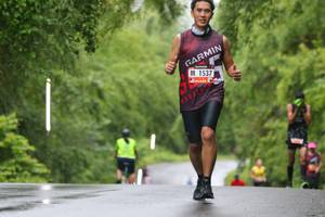 BIB: 1537
                            <button type="button" onclick="openModal(5726125)" class="btn btn-primary btn-sm float-right btn-popup" data-toggle="modal" data-target=".modal-high-quality">
                        <i class="fas fa-shopping-cart"></i> Add to Cart
                    </button>
                                            <button type="button" onclick="isThisMe(5726125, true)" class="btn btn-success btn-sm float-right btn-popup btn-isme hidden" data-toggle="tooltip" data-placement="bottom" title="นี่คือรูปของคุณใช่ไหม คลิกที่นี่เพื่อเอาเข้าอัลบั้ม">
                        <i class="fas fa-plus"></i> Add to album
                    </button>
                    <button type="button" onclick="isThisMe(5726125, false)" class="btn btn-warning btn-sm float-right btn-popup btn-isnotme hidden">
                        <i class="fas fa-ban"></i> Remove from album
                    </button>