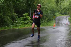 BIB: 6046
                            <button type="button" onclick="openModal(5725088)" class="btn btn-primary btn-sm float-right btn-popup" data-toggle="modal" data-target=".modal-high-quality">
                        <i class="fas fa-shopping-cart"></i> Add to Cart
                    </button>
                                            <button type="button" onclick="isThisMe(5725088, true)" class="btn btn-success btn-sm float-right btn-popup btn-isme hidden" data-toggle="tooltip" data-placement="bottom" title="นี่คือรูปของคุณใช่ไหม คลิกที่นี่เพื่อเอาเข้าอัลบั้ม">
                        <i class="fas fa-plus"></i> Add to album
                    </button>
                    <button type="button" onclick="isThisMe(5725088, false)" class="btn btn-warning btn-sm float-right btn-popup btn-isnotme hidden">
                        <i class="fas fa-ban"></i> Remove from album
                    </button>