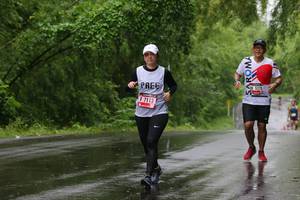 BIB: 
                            <button type="button" onclick="openModal(5724944)" class="btn btn-primary btn-sm float-right btn-popup" data-toggle="modal" data-target=".modal-high-quality">
                        <i class="fas fa-shopping-cart"></i> Add to Cart
                    </button>
                                            <button type="button" onclick="isThisMe(5724944, true)" class="btn btn-success btn-sm float-right btn-popup btn-isme hidden" data-toggle="tooltip" data-placement="bottom" title="นี่คือรูปของคุณใช่ไหม คลิกที่นี่เพื่อเอาเข้าอัลบั้ม">
                        <i class="fas fa-plus"></i> Add to album
                    </button>
                    <button type="button" onclick="isThisMe(5724944, false)" class="btn btn-warning btn-sm float-right btn-popup btn-isnotme hidden">
                        <i class="fas fa-ban"></i> Remove from album
                    </button>