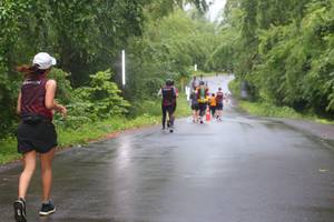 BIB: 
                            <button type="button" onclick="openModal(5725716)" class="btn btn-primary btn-sm float-right btn-popup" data-toggle="modal" data-target=".modal-high-quality">
                        <i class="fas fa-shopping-cart"></i> Add to Cart
                    </button>
                                            <button type="button" onclick="isThisMe(5725716, true)" class="btn btn-success btn-sm float-right btn-popup btn-isme hidden" data-toggle="tooltip" data-placement="bottom" title="นี่คือรูปของคุณใช่ไหม คลิกที่นี่เพื่อเอาเข้าอัลบั้ม">
                        <i class="fas fa-plus"></i> Add to album
                    </button>
                    <button type="button" onclick="isThisMe(5725716, false)" class="btn btn-warning btn-sm float-right btn-popup btn-isnotme hidden">
                        <i class="fas fa-ban"></i> Remove from album
                    </button>