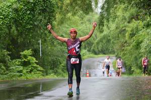 BIB: 5990
                            <button type="button" onclick="openModal(5724554)" class="btn btn-primary btn-sm float-right btn-popup" data-toggle="modal" data-target=".modal-high-quality">
                        <i class="fas fa-shopping-cart"></i> Add to Cart
                    </button>
                                            <button type="button" onclick="isThisMe(5724554, true)" class="btn btn-success btn-sm float-right btn-popup btn-isme hidden" data-toggle="tooltip" data-placement="bottom" title="นี่คือรูปของคุณใช่ไหม คลิกที่นี่เพื่อเอาเข้าอัลบั้ม">
                        <i class="fas fa-plus"></i> Add to album
                    </button>
                    <button type="button" onclick="isThisMe(5724554, false)" class="btn btn-warning btn-sm float-right btn-popup btn-isnotme hidden">
                        <i class="fas fa-ban"></i> Remove from album
                    </button>