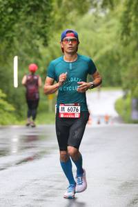 BIB: 6076
                            <button type="button" onclick="openModal(5726013)" class="btn btn-primary btn-sm float-right btn-popup" data-toggle="modal" data-target=".modal-high-quality">
                        <i class="fas fa-shopping-cart"></i> Add to Cart
                    </button>
                                            <button type="button" onclick="isThisMe(5726013, true)" class="btn btn-success btn-sm float-right btn-popup btn-isme hidden" data-toggle="tooltip" data-placement="bottom" title="นี่คือรูปของคุณใช่ไหม คลิกที่นี่เพื่อเอาเข้าอัลบั้ม">
                        <i class="fas fa-plus"></i> Add to album
                    </button>
                    <button type="button" onclick="isThisMe(5726013, false)" class="btn btn-warning btn-sm float-right btn-popup btn-isnotme hidden">
                        <i class="fas fa-ban"></i> Remove from album
                    </button>