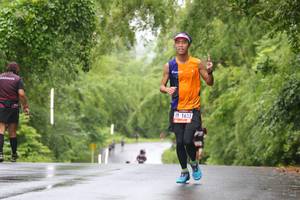 BIB: 1633
                            <button type="button" onclick="openModal(5726049)" class="btn btn-primary btn-sm float-right btn-popup" data-toggle="modal" data-target=".modal-high-quality">
                        <i class="fas fa-shopping-cart"></i> Add to Cart
                    </button>
                                            <button type="button" onclick="isThisMe(5726049, true)" class="btn btn-success btn-sm float-right btn-popup btn-isme hidden" data-toggle="tooltip" data-placement="bottom" title="นี่คือรูปของคุณใช่ไหม คลิกที่นี่เพื่อเอาเข้าอัลบั้ม">
                        <i class="fas fa-plus"></i> Add to album
                    </button>
                    <button type="button" onclick="isThisMe(5726049, false)" class="btn btn-warning btn-sm float-right btn-popup btn-isnotme hidden">
                        <i class="fas fa-ban"></i> Remove from album
                    </button>