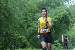 BIB: 5584
                            <button type="button" onclick="openModal(5726144)" class="btn btn-primary btn-sm float-right btn-popup" data-toggle="modal" data-target=".modal-high-quality">
                        <i class="fas fa-shopping-cart"></i> Add to Cart
                    </button>
                                            <button type="button" onclick="isThisMe(5726144, true)" class="btn btn-success btn-sm float-right btn-popup btn-isme hidden" data-toggle="tooltip" data-placement="bottom" title="นี่คือรูปของคุณใช่ไหม คลิกที่นี่เพื่อเอาเข้าอัลบั้ม">
                        <i class="fas fa-plus"></i> Add to album
                    </button>
                    <button type="button" onclick="isThisMe(5726144, false)" class="btn btn-warning btn-sm float-right btn-popup btn-isnotme hidden">
                        <i class="fas fa-ban"></i> Remove from album
                    </button>