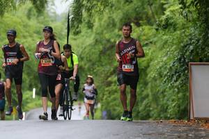 BIB: 3388, 1727
                            <button type="button" onclick="openModal(5726492)" class="btn btn-primary btn-sm float-right btn-popup" data-toggle="modal" data-target=".modal-high-quality">
                        <i class="fas fa-shopping-cart"></i> Add to Cart
                    </button>
                                            <button type="button" onclick="isThisMe(5726492, true)" class="btn btn-success btn-sm float-right btn-popup btn-isme hidden" data-toggle="tooltip" data-placement="bottom" title="นี่คือรูปของคุณใช่ไหม คลิกที่นี่เพื่อเอาเข้าอัลบั้ม">
                        <i class="fas fa-plus"></i> Add to album
                    </button>
                    <button type="button" onclick="isThisMe(5726492, false)" class="btn btn-warning btn-sm float-right btn-popup btn-isnotme hidden">
                        <i class="fas fa-ban"></i> Remove from album
                    </button>