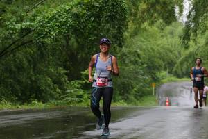 BIB: 7065
                            <button type="button" onclick="openModal(5724970)" class="btn btn-primary btn-sm float-right btn-popup" data-toggle="modal" data-target=".modal-high-quality">
                        <i class="fas fa-shopping-cart"></i> Add to Cart
                    </button>
                                            <button type="button" onclick="isThisMe(5724970, true)" class="btn btn-success btn-sm float-right btn-popup btn-isme hidden" data-toggle="tooltip" data-placement="bottom" title="นี่คือรูปของคุณใช่ไหม คลิกที่นี่เพื่อเอาเข้าอัลบั้ม">
                        <i class="fas fa-plus"></i> Add to album
                    </button>
                    <button type="button" onclick="isThisMe(5724970, false)" class="btn btn-warning btn-sm float-right btn-popup btn-isnotme hidden">
                        <i class="fas fa-ban"></i> Remove from album
                    </button>