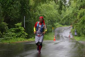 BIB: 5095
                            <button type="button" onclick="openModal(5725108)" class="btn btn-primary btn-sm float-right btn-popup" data-toggle="modal" data-target=".modal-high-quality">
                        <i class="fas fa-shopping-cart"></i> Add to Cart
                    </button>
                                            <button type="button" onclick="isThisMe(5725108, true)" class="btn btn-success btn-sm float-right btn-popup btn-isme hidden" data-toggle="tooltip" data-placement="bottom" title="นี่คือรูปของคุณใช่ไหม คลิกที่นี่เพื่อเอาเข้าอัลบั้ม">
                        <i class="fas fa-plus"></i> Add to album
                    </button>
                    <button type="button" onclick="isThisMe(5725108, false)" class="btn btn-warning btn-sm float-right btn-popup btn-isnotme hidden">
                        <i class="fas fa-ban"></i> Remove from album
                    </button>