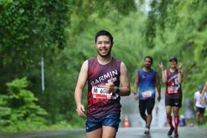 BIB: 
                            <button type="button" onclick="openModal(5724649)" class="btn btn-primary btn-sm float-right btn-popup" data-toggle="modal" data-target=".modal-high-quality">
                        <i class="fas fa-shopping-cart"></i> Add to Cart
                    </button>
                                            <button type="button" onclick="isThisMe(5724649, true)" class="btn btn-success btn-sm float-right btn-popup btn-isme hidden" data-toggle="tooltip" data-placement="bottom" title="นี่คือรูปของคุณใช่ไหม คลิกที่นี่เพื่อเอาเข้าอัลบั้ม">
                        <i class="fas fa-plus"></i> Add to album
                    </button>
                    <button type="button" onclick="isThisMe(5724649, false)" class="btn btn-warning btn-sm float-right btn-popup btn-isnotme hidden">
                        <i class="fas fa-ban"></i> Remove from album
                    </button>