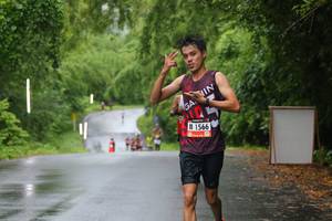 BIB: 1566
                            <button type="button" onclick="openModal(5726314)" class="btn btn-primary btn-sm float-right btn-popup" data-toggle="modal" data-target=".modal-high-quality">
                        <i class="fas fa-shopping-cart"></i> Add to Cart
                    </button>
                                            <button type="button" onclick="isThisMe(5726314, true)" class="btn btn-success btn-sm float-right btn-popup btn-isme hidden" data-toggle="tooltip" data-placement="bottom" title="นี่คือรูปของคุณใช่ไหม คลิกที่นี่เพื่อเอาเข้าอัลบั้ม">
                        <i class="fas fa-plus"></i> Add to album
                    </button>
                    <button type="button" onclick="isThisMe(5726314, false)" class="btn btn-warning btn-sm float-right btn-popup btn-isnotme hidden">
                        <i class="fas fa-ban"></i> Remove from album
                    </button>