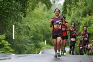 BIB: 3070
                            <button type="button" onclick="openModal(5726350)" class="btn btn-primary btn-sm float-right btn-popup" data-toggle="modal" data-target=".modal-high-quality">
                        <i class="fas fa-shopping-cart"></i> Add to Cart
                    </button>
                                            <button type="button" onclick="isThisMe(5726350, true)" class="btn btn-success btn-sm float-right btn-popup btn-isme hidden" data-toggle="tooltip" data-placement="bottom" title="นี่คือรูปของคุณใช่ไหม คลิกที่นี่เพื่อเอาเข้าอัลบั้ม">
                        <i class="fas fa-plus"></i> Add to album
                    </button>
                    <button type="button" onclick="isThisMe(5726350, false)" class="btn btn-warning btn-sm float-right btn-popup btn-isnotme hidden">
                        <i class="fas fa-ban"></i> Remove from album
                    </button>