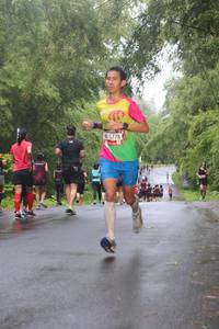 BIB: 5778
                            <button type="button" onclick="openModal(5725844)" class="btn btn-primary btn-sm float-right btn-popup" data-toggle="modal" data-target=".modal-high-quality">
                        <i class="fas fa-shopping-cart"></i> Add to Cart
                    </button>
                                            <button type="button" onclick="isThisMe(5725844, true)" class="btn btn-success btn-sm float-right btn-popup btn-isme hidden" data-toggle="tooltip" data-placement="bottom" title="นี่คือรูปของคุณใช่ไหม คลิกที่นี่เพื่อเอาเข้าอัลบั้ม">
                        <i class="fas fa-plus"></i> Add to album
                    </button>
                    <button type="button" onclick="isThisMe(5725844, false)" class="btn btn-warning btn-sm float-right btn-popup btn-isnotme hidden">
                        <i class="fas fa-ban"></i> Remove from album
                    </button>