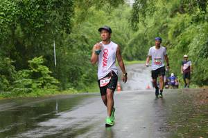 BIB: 
                            <button type="button" onclick="openModal(5724666)" class="btn btn-primary btn-sm float-right btn-popup" data-toggle="modal" data-target=".modal-high-quality">
                        <i class="fas fa-shopping-cart"></i> Add to Cart
                    </button>
                                            <button type="button" onclick="isThisMe(5724666, true)" class="btn btn-success btn-sm float-right btn-popup btn-isme hidden" data-toggle="tooltip" data-placement="bottom" title="นี่คือรูปของคุณใช่ไหม คลิกที่นี่เพื่อเอาเข้าอัลบั้ม">
                        <i class="fas fa-plus"></i> Add to album
                    </button>
                    <button type="button" onclick="isThisMe(5724666, false)" class="btn btn-warning btn-sm float-right btn-popup btn-isnotme hidden">
                        <i class="fas fa-ban"></i> Remove from album
                    </button>