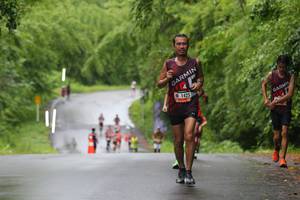 BIB: 1425, 
                            <button type="button" onclick="openModal(5726297)" class="btn btn-primary btn-sm float-right btn-popup" data-toggle="modal" data-target=".modal-high-quality">
                        <i class="fas fa-shopping-cart"></i> Add to Cart
                    </button>
                                            <button type="button" onclick="isThisMe(5726297, true)" class="btn btn-success btn-sm float-right btn-popup btn-isme hidden" data-toggle="tooltip" data-placement="bottom" title="นี่คือรูปของคุณใช่ไหม คลิกที่นี่เพื่อเอาเข้าอัลบั้ม">
                        <i class="fas fa-plus"></i> Add to album
                    </button>
                    <button type="button" onclick="isThisMe(5726297, false)" class="btn btn-warning btn-sm float-right btn-popup btn-isnotme hidden">
                        <i class="fas fa-ban"></i> Remove from album
                    </button>