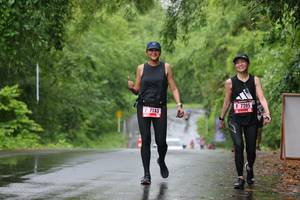 BIB: 7205, 7183
                            <button type="button" onclick="openModal(5724707)" class="btn btn-primary btn-sm float-right btn-popup" data-toggle="modal" data-target=".modal-high-quality">
                        <i class="fas fa-shopping-cart"></i> Add to Cart
                    </button>
                                            <button type="button" onclick="isThisMe(5724707, true)" class="btn btn-success btn-sm float-right btn-popup btn-isme hidden" data-toggle="tooltip" data-placement="bottom" title="นี่คือรูปของคุณใช่ไหม คลิกที่นี่เพื่อเอาเข้าอัลบั้ม">
                        <i class="fas fa-plus"></i> Add to album
                    </button>
                    <button type="button" onclick="isThisMe(5724707, false)" class="btn btn-warning btn-sm float-right btn-popup btn-isnotme hidden">
                        <i class="fas fa-ban"></i> Remove from album
                    </button>