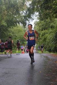 BIB: 1436
                            <button type="button" onclick="openModal(5725740)" class="btn btn-primary btn-sm float-right btn-popup" data-toggle="modal" data-target=".modal-high-quality">
                        <i class="fas fa-shopping-cart"></i> Add to Cart
                    </button>
                                            <button type="button" onclick="isThisMe(5725740, true)" class="btn btn-success btn-sm float-right btn-popup btn-isme hidden" data-toggle="tooltip" data-placement="bottom" title="นี่คือรูปของคุณใช่ไหม คลิกที่นี่เพื่อเอาเข้าอัลบั้ม">
                        <i class="fas fa-plus"></i> Add to album
                    </button>
                    <button type="button" onclick="isThisMe(5725740, false)" class="btn btn-warning btn-sm float-right btn-popup btn-isnotme hidden">
                        <i class="fas fa-ban"></i> Remove from album
                    </button>