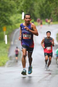 BIB: 1684
                            <button type="button" onclick="openModal(5725868)" class="btn btn-primary btn-sm float-right btn-popup" data-toggle="modal" data-target=".modal-high-quality">
                        <i class="fas fa-shopping-cart"></i> Add to Cart
                    </button>
                                            <button type="button" onclick="isThisMe(5725868, true)" class="btn btn-success btn-sm float-right btn-popup btn-isme hidden" data-toggle="tooltip" data-placement="bottom" title="นี่คือรูปของคุณใช่ไหม คลิกที่นี่เพื่อเอาเข้าอัลบั้ม">
                        <i class="fas fa-plus"></i> Add to album
                    </button>
                    <button type="button" onclick="isThisMe(5725868, false)" class="btn btn-warning btn-sm float-right btn-popup btn-isnotme hidden">
                        <i class="fas fa-ban"></i> Remove from album
                    </button>