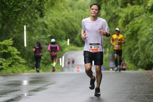 BIB: 1124
                            <button type="button" onclick="openModal(5726245)" class="btn btn-primary btn-sm float-right btn-popup" data-toggle="modal" data-target=".modal-high-quality">
                        <i class="fas fa-shopping-cart"></i> Add to Cart
                    </button>
                                            <button type="button" onclick="isThisMe(5726245, true)" class="btn btn-success btn-sm float-right btn-popup btn-isme hidden" data-toggle="tooltip" data-placement="bottom" title="นี่คือรูปของคุณใช่ไหม คลิกที่นี่เพื่อเอาเข้าอัลบั้ม">
                        <i class="fas fa-plus"></i> Add to album
                    </button>
                    <button type="button" onclick="isThisMe(5726245, false)" class="btn btn-warning btn-sm float-right btn-popup btn-isnotme hidden">
                        <i class="fas fa-ban"></i> Remove from album
                    </button>