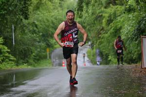 BIB: 275
                            <button type="button" onclick="openModal(5724872)" class="btn btn-primary btn-sm float-right btn-popup" data-toggle="modal" data-target=".modal-high-quality">
                        <i class="fas fa-shopping-cart"></i> Add to Cart
                    </button>
                                            <button type="button" onclick="isThisMe(5724872, true)" class="btn btn-success btn-sm float-right btn-popup btn-isme hidden" data-toggle="tooltip" data-placement="bottom" title="นี่คือรูปของคุณใช่ไหม คลิกที่นี่เพื่อเอาเข้าอัลบั้ม">
                        <i class="fas fa-plus"></i> Add to album
                    </button>
                    <button type="button" onclick="isThisMe(5724872, false)" class="btn btn-warning btn-sm float-right btn-popup btn-isnotme hidden">
                        <i class="fas fa-ban"></i> Remove from album
                    </button>