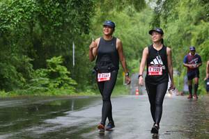 BIB: 7183, 7205
                            <button type="button" onclick="openModal(5724719)" class="btn btn-primary btn-sm float-right btn-popup" data-toggle="modal" data-target=".modal-high-quality">
                        <i class="fas fa-shopping-cart"></i> Add to Cart
                    </button>
                                            <button type="button" onclick="isThisMe(5724719, true)" class="btn btn-success btn-sm float-right btn-popup btn-isme hidden" data-toggle="tooltip" data-placement="bottom" title="นี่คือรูปของคุณใช่ไหม คลิกที่นี่เพื่อเอาเข้าอัลบั้ม">
                        <i class="fas fa-plus"></i> Add to album
                    </button>
                    <button type="button" onclick="isThisMe(5724719, false)" class="btn btn-warning btn-sm float-right btn-popup btn-isnotme hidden">
                        <i class="fas fa-ban"></i> Remove from album
                    </button>