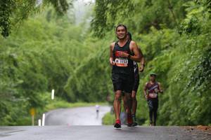 BIB: 1153
                            <button type="button" onclick="openModal(5726196)" class="btn btn-primary btn-sm float-right btn-popup" data-toggle="modal" data-target=".modal-high-quality">
                        <i class="fas fa-shopping-cart"></i> Add to Cart
                    </button>
                                            <button type="button" onclick="isThisMe(5726196, true)" class="btn btn-success btn-sm float-right btn-popup btn-isme hidden" data-toggle="tooltip" data-placement="bottom" title="นี่คือรูปของคุณใช่ไหม คลิกที่นี่เพื่อเอาเข้าอัลบั้ม">
                        <i class="fas fa-plus"></i> Add to album
                    </button>
                    <button type="button" onclick="isThisMe(5726196, false)" class="btn btn-warning btn-sm float-right btn-popup btn-isnotme hidden">
                        <i class="fas fa-ban"></i> Remove from album
                    </button>