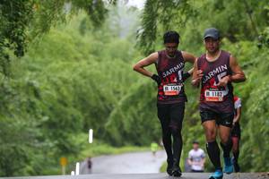 BIB: 1563, 1182
                            <button type="button" onclick="openModal(5726380)" class="btn btn-primary btn-sm float-right btn-popup" data-toggle="modal" data-target=".modal-high-quality">
                        <i class="fas fa-shopping-cart"></i> Add to Cart
                    </button>
                                            <button type="button" onclick="isThisMe(5726380, true)" class="btn btn-success btn-sm float-right btn-popup btn-isme hidden" data-toggle="tooltip" data-placement="bottom" title="นี่คือรูปของคุณใช่ไหม คลิกที่นี่เพื่อเอาเข้าอัลบั้ม">
                        <i class="fas fa-plus"></i> Add to album
                    </button>
                    <button type="button" onclick="isThisMe(5726380, false)" class="btn btn-warning btn-sm float-right btn-popup btn-isnotme hidden">
                        <i class="fas fa-ban"></i> Remove from album
                    </button>