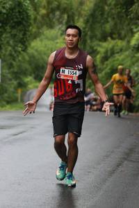 BIB: 1554
                            <button type="button" onclick="openModal(5729553)" class="btn btn-primary btn-sm float-right btn-popup" data-toggle="modal" data-target=".modal-high-quality">
                        <i class="fas fa-shopping-cart"></i> Add to Cart
                    </button>
                                            <button type="button" onclick="isThisMe(5729553, true)" class="btn btn-success btn-sm float-right btn-popup btn-isme hidden" data-toggle="tooltip" data-placement="bottom" title="นี่คือรูปของคุณใช่ไหม คลิกที่นี่เพื่อเอาเข้าอัลบั้ม">
                        <i class="fas fa-plus"></i> Add to album
                    </button>
                    <button type="button" onclick="isThisMe(5729553, false)" class="btn btn-warning btn-sm float-right btn-popup btn-isnotme hidden">
                        <i class="fas fa-ban"></i> Remove from album
                    </button>