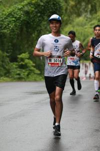 BIB: 5016
                            <button type="button" onclick="openModal(5729588)" class="btn btn-primary btn-sm float-right btn-popup" data-toggle="modal" data-target=".modal-high-quality">
                        <i class="fas fa-shopping-cart"></i> Add to Cart
                    </button>
                                            <button type="button" onclick="isThisMe(5729588, true)" class="btn btn-success btn-sm float-right btn-popup btn-isme hidden" data-toggle="tooltip" data-placement="bottom" title="นี่คือรูปของคุณใช่ไหม คลิกที่นี่เพื่อเอาเข้าอัลบั้ม">
                        <i class="fas fa-plus"></i> Add to album
                    </button>
                    <button type="button" onclick="isThisMe(5729588, false)" class="btn btn-warning btn-sm float-right btn-popup btn-isnotme hidden">
                        <i class="fas fa-ban"></i> Remove from album
                    </button>