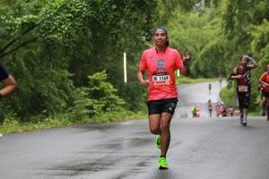 BIB: 1169
                            <button type="button" onclick="openModal(5728455)" class="btn btn-primary btn-sm float-right btn-popup" data-toggle="modal" data-target=".modal-high-quality">
                        <i class="fas fa-shopping-cart"></i> Add to Cart
                    </button>
                                            <button type="button" onclick="isThisMe(5728455, true)" class="btn btn-success btn-sm float-right btn-popup btn-isme hidden" data-toggle="tooltip" data-placement="bottom" title="นี่คือรูปของคุณใช่ไหม คลิกที่นี่เพื่อเอาเข้าอัลบั้ม">
                        <i class="fas fa-plus"></i> Add to album
                    </button>
                    <button type="button" onclick="isThisMe(5728455, false)" class="btn btn-warning btn-sm float-right btn-popup btn-isnotme hidden">
                        <i class="fas fa-ban"></i> Remove from album
                    </button>