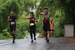 BIB: 5191, 3275
                            <button type="button" onclick="openModal(5728705)" class="btn btn-primary btn-sm float-right btn-popup" data-toggle="modal" data-target=".modal-high-quality">
                        <i class="fas fa-shopping-cart"></i> Add to Cart
                    </button>
                                            <button type="button" onclick="isThisMe(5728705, true)" class="btn btn-success btn-sm float-right btn-popup btn-isme hidden" data-toggle="tooltip" data-placement="bottom" title="นี่คือรูปของคุณใช่ไหม คลิกที่นี่เพื่อเอาเข้าอัลบั้ม">
                        <i class="fas fa-plus"></i> Add to album
                    </button>
                    <button type="button" onclick="isThisMe(5728705, false)" class="btn btn-warning btn-sm float-right btn-popup btn-isnotme hidden">
                        <i class="fas fa-ban"></i> Remove from album
                    </button>