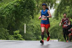 BIB: 1586
                            <button type="button" onclick="openModal(5728352)" class="btn btn-primary btn-sm float-right btn-popup" data-toggle="modal" data-target=".modal-high-quality">
                        <i class="fas fa-shopping-cart"></i> Add to Cart
                    </button>
                                            <button type="button" onclick="isThisMe(5728352, true)" class="btn btn-success btn-sm float-right btn-popup btn-isme hidden" data-toggle="tooltip" data-placement="bottom" title="นี่คือรูปของคุณใช่ไหม คลิกที่นี่เพื่อเอาเข้าอัลบั้ม">
                        <i class="fas fa-plus"></i> Add to album
                    </button>
                    <button type="button" onclick="isThisMe(5728352, false)" class="btn btn-warning btn-sm float-right btn-popup btn-isnotme hidden">
                        <i class="fas fa-ban"></i> Remove from album
                    </button>