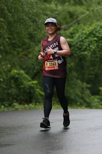 BIB: 3263
                            <button type="button" onclick="openModal(5730010)" class="btn btn-primary btn-sm float-right btn-popup" data-toggle="modal" data-target=".modal-high-quality">
                        <i class="fas fa-shopping-cart"></i> Add to Cart
                    </button>
                                            <button type="button" onclick="isThisMe(5730010, true)" class="btn btn-success btn-sm float-right btn-popup btn-isme hidden" data-toggle="tooltip" data-placement="bottom" title="นี่คือรูปของคุณใช่ไหม คลิกที่นี่เพื่อเอาเข้าอัลบั้ม">
                        <i class="fas fa-plus"></i> Add to album
                    </button>
                    <button type="button" onclick="isThisMe(5730010, false)" class="btn btn-warning btn-sm float-right btn-popup btn-isnotme hidden">
                        <i class="fas fa-ban"></i> Remove from album
                    </button>