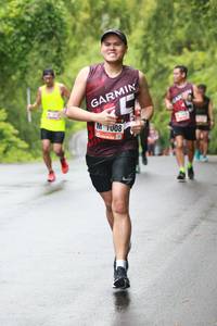 BIB: 
                            <button type="button" onclick="openModal(5729977)" class="btn btn-primary btn-sm float-right btn-popup" data-toggle="modal" data-target=".modal-high-quality">
                        <i class="fas fa-shopping-cart"></i> Add to Cart
                    </button>
                                            <button type="button" onclick="isThisMe(5729977, true)" class="btn btn-success btn-sm float-right btn-popup btn-isme hidden" data-toggle="tooltip" data-placement="bottom" title="นี่คือรูปของคุณใช่ไหม คลิกที่นี่เพื่อเอาเข้าอัลบั้ม">
                        <i class="fas fa-plus"></i> Add to album
                    </button>
                    <button type="button" onclick="isThisMe(5729977, false)" class="btn btn-warning btn-sm float-right btn-popup btn-isnotme hidden">
                        <i class="fas fa-ban"></i> Remove from album
                    </button>