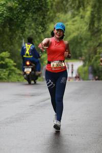 BIB: 3322
                            <button type="button" onclick="openModal(5729815)" class="btn btn-primary btn-sm float-right btn-popup" data-toggle="modal" data-target=".modal-high-quality">
                        <i class="fas fa-shopping-cart"></i> Add to Cart
                    </button>
                                            <button type="button" onclick="isThisMe(5729815, true)" class="btn btn-success btn-sm float-right btn-popup btn-isme hidden" data-toggle="tooltip" data-placement="bottom" title="นี่คือรูปของคุณใช่ไหม คลิกที่นี่เพื่อเอาเข้าอัลบั้ม">
                        <i class="fas fa-plus"></i> Add to album
                    </button>
                    <button type="button" onclick="isThisMe(5729815, false)" class="btn btn-warning btn-sm float-right btn-popup btn-isnotme hidden">
                        <i class="fas fa-ban"></i> Remove from album
                    </button>